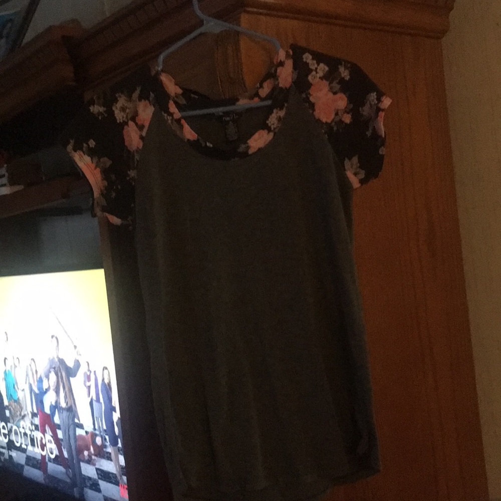 Shirt